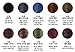 Holika Holika Jewel-light Waterproof Eyeliner #16 Black Plum