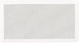 Phoenix Gold ATI515 In-Wall Speaker 2 Way, 15-50 Watts, Dual 5.25 Inch Woofer, 25mm Tweeter