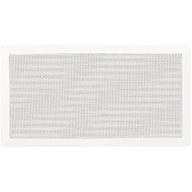 Click here to buy Phoenix Gold ATI515 In-Wall Speaker 2 Way, 15-50 Watts, Dual 5.25 Inch Woofer, 25mm....