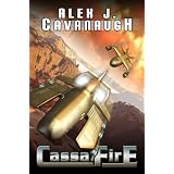 CassaFire