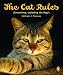 The Cat Rules