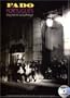 Fado Portugues: Songs From the Soul of Portugal (With Audio CD) (Music Sales America)