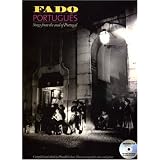 Fado Portugues - Songs from the Soul of Portugalby Donald Cohen