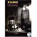 Fado Portugues: Songs From the Soul of Portugal (With Audio CD) (Music Sales America)