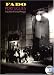 Fado Portugues: Songs From the Soul of Portugal (With Audio CD)
