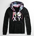 Roxy Turn Around Hoodie