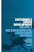 Sustainable Urban Development Volume 2: The Environmental Assessment Methods: Environmental Assessment Methods v. 2 (Sustainable Urban Development Series)