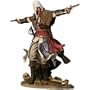Assassin's Creed 4 - Figur "Edward"