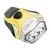 MegaBRITE Self Power LED FlashLT. Cell Chrgr