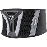 Shoei Neotec Modular Helmet