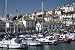 Brixham Harbour - 48