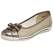 51S%2BiJNMiCL. SL75  Stuart Weitzman Chelsea Sneaker