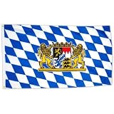 Produkt-Information