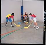 Sportime 183572971 The Equalizer
