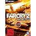 Far Cry 2 - Fortune's Edition