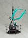 初音ミク 恋は戦争ver. (1/8スケール PVC製塗装済み完成品)_s-2