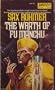 Wrath of Fu Manchu