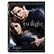 Twilight 3-Disc Deluxe Edition DVD includes iTunes Download of Film and Bonus Content - Only at Target