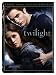 Twilight 3-Disc Deluxe Edition DVD includes iTunes Download of Film and Bonus Content - Only at Target