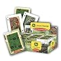 John Deere History Playing Cards