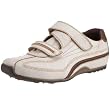 Kickers Kick Hi Chunk Mens Boot