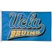 Wincraft UCLA Bruins 3x5 Flag