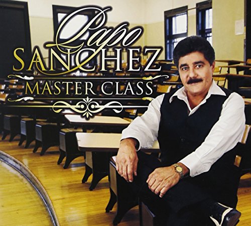 Master Class