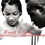 Go to album detail for Various Artists - Heart & Soul: Music for Your Wedding