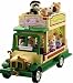 Sylvanian Families Woodland Bus_s-1