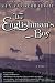 The Englishman's Boy