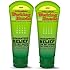 3oz Working Hands Tube 2-pack