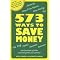 Best Frugal Living Books