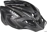 Lazer Magma Carbon XX-Large Helmet 61-64cm