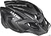 Sporting Goods : Lazer Magma Carbon XX-Large Helmet 61-64cm