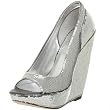 Report Signature Women's Dolce Pump