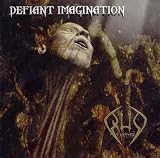  -  Defiant Imagination