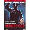 Maniac Cop (Special Edition) (Widescreen) (Restored / Remastered)