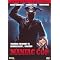 Maniac Cop (Special Edition) (Widescreen) (Restored / Remastered)
