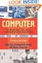 Computer: A History Of The Information Machine, Second Edition (Sloan Technology)