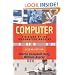Computer: A History Of The Information Machine, Second Edition (Sloan Technology)