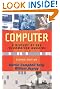 Computer: A History of the Information Machine (Sloan Technology)