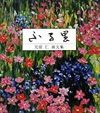 ふる里―元宿仁画文集-