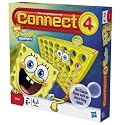 Connect 4 Spongebob Squarepants Special edition