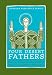 Four Desert Fathers: Pambo, Evagrius, Macarius Of Egypt, And Macarius Of Alexandria : Coptic Texts Relating To The Lausiac History Of Palladius (St. Vladimir's ... Seminary Press "Popular Patristics" Series)