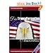 Die Tranceformation Amerikas: Die wahre Lebensgeschichte einer CIA-Sklavin unter Mindcontrol