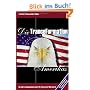 Die Tranceformation Amerikas: Die wahre Lebensgeschichte einer CIA-Sklavin unter Mindcontrol