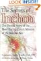 The Secrets of Inchon: The Untold Story of the Most Daring Covert Mission of the Korean War