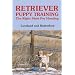 Retriever Puppy Training: The Right Start for Hunting