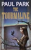 The Tourmaline