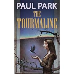 The Tourmaline